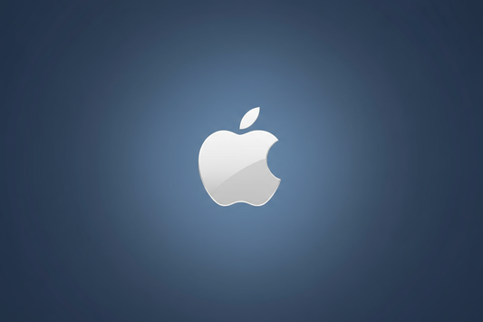 Apple - Réparations iPhone