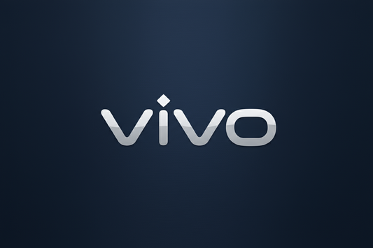 Logo Vivo