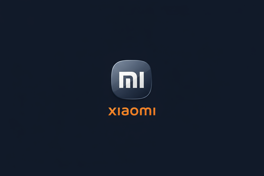 Xiaomi - Réparations Redmi, Mi et Poco
