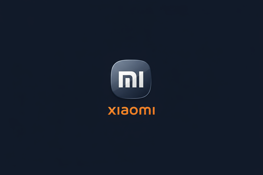 Xiaomi - Réparations Redmi, Mi et Poco