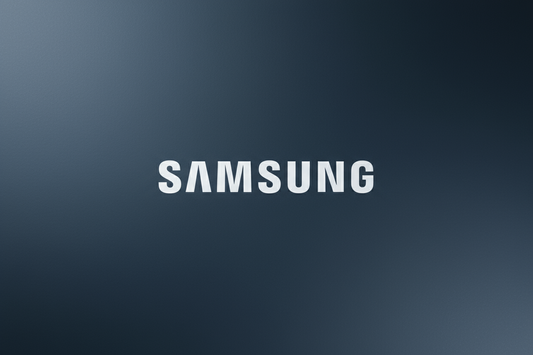 Samsung - Réparations Galaxy