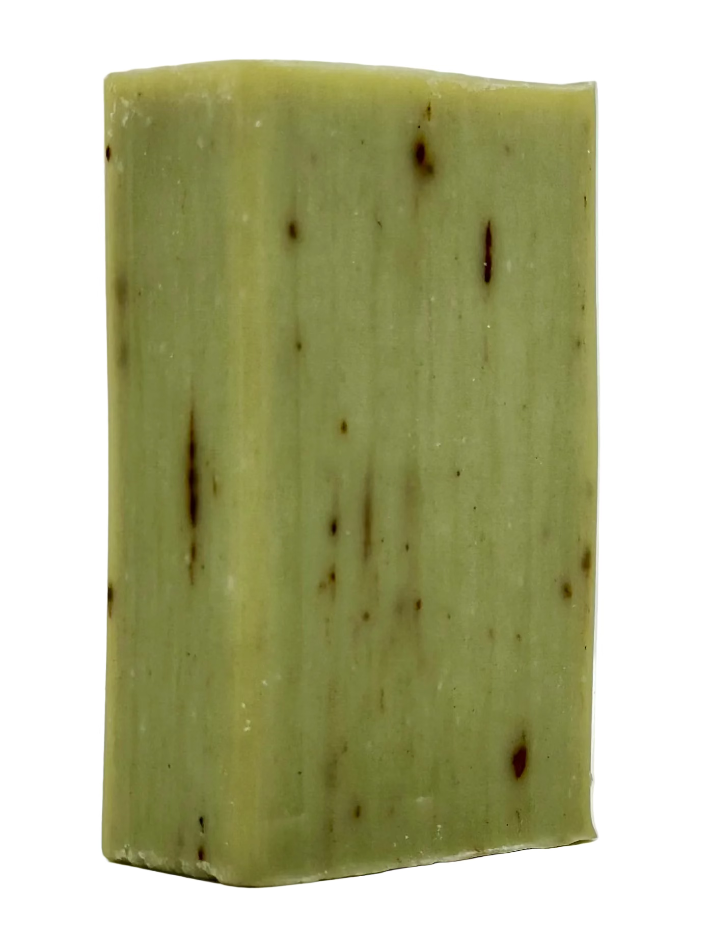 SAVON SOLIDE DÉFENSE